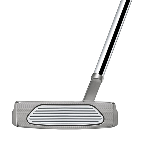 TaylorMade TP Hydro Blast Bandon 3 Putters - View 2