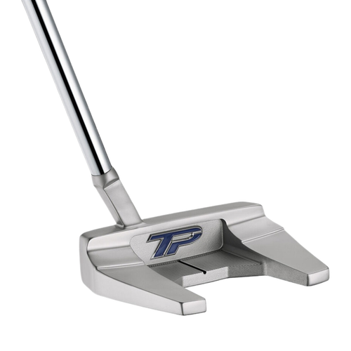 TaylorMade TP Hydro Blast Bandon 3 Putters - View 3
