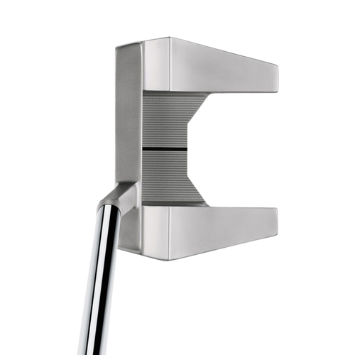 TaylorMade TP Hydro Blast Bandon 3 Putters - View 4