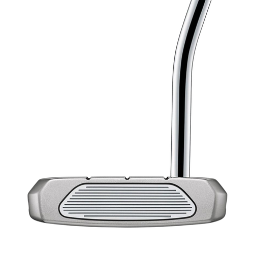 TaylorMade TP Hydro Blast Chaska Putters - View 2