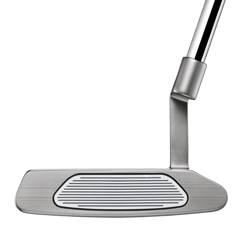 TaylorMade TP Hydro Blast Del Monte 1 Putters - View 2