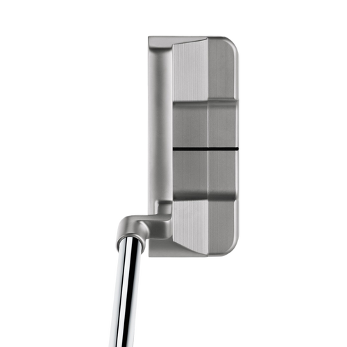 TaylorMade TP Hydro Blast Del Monte 1 Putters - View 4