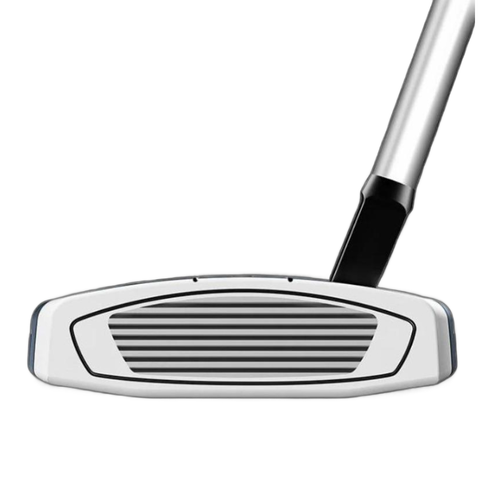 TaylorMade Spider EX Navy SS Putters - View 2