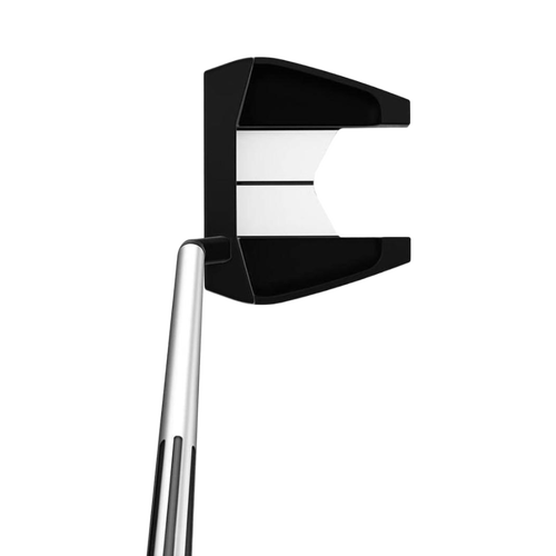 TaylorMade Spider GT Black SB Putters - View 3