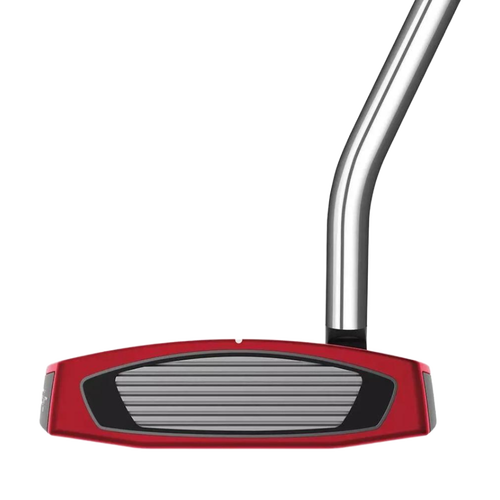 TaylorMade Spider GT Red SB Putters - View 2