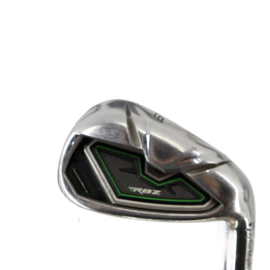 TaylorMade RocketBallz HP Irons