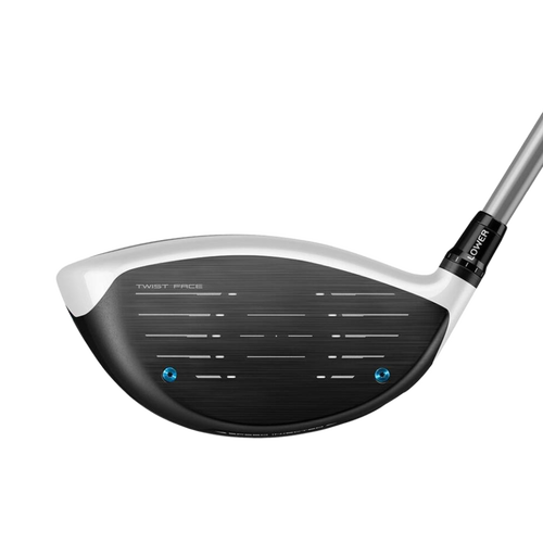 TaylorMade Sim Max D Women's Drivers - View 2