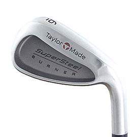 TaylorMade Super Irons