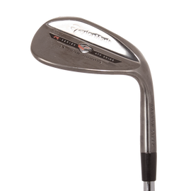 TaylorMade Tour Preferred EF ATV Wedge