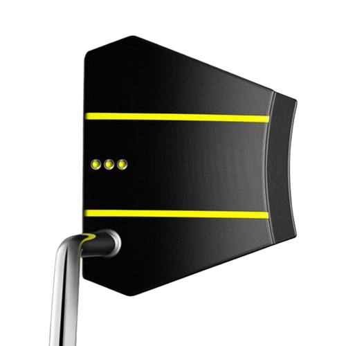 Scotty Cameron Phantom X8 Putters - View 2