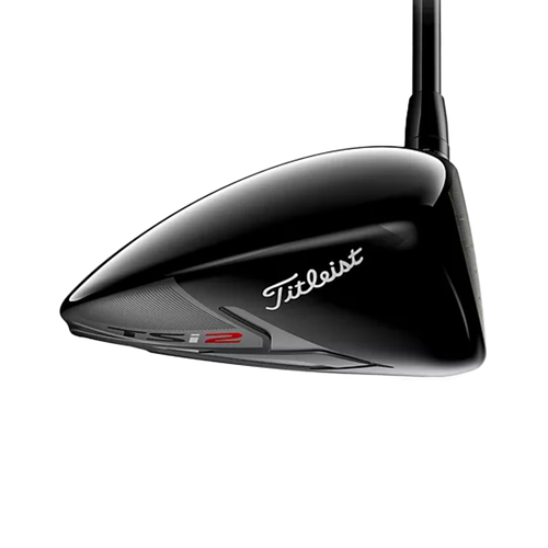 Titleist TSi2 Drivers - View 2