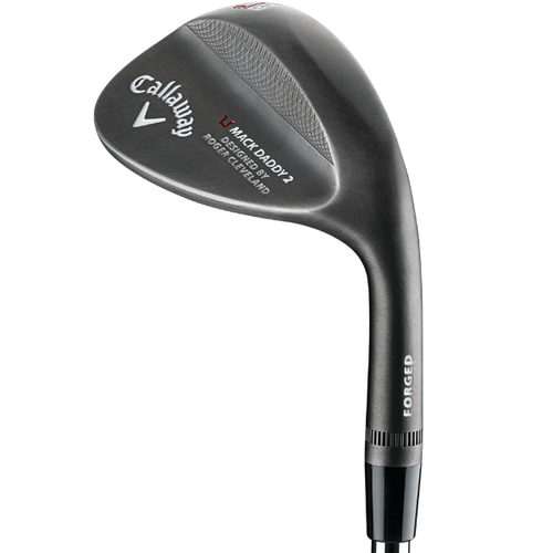 Mack Daddy 2 Slate Wedges - View 1