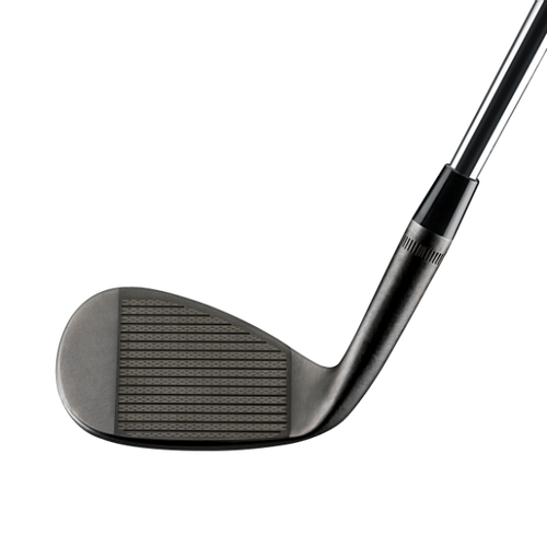 Mack Daddy 2 Slate Wedges - View 2