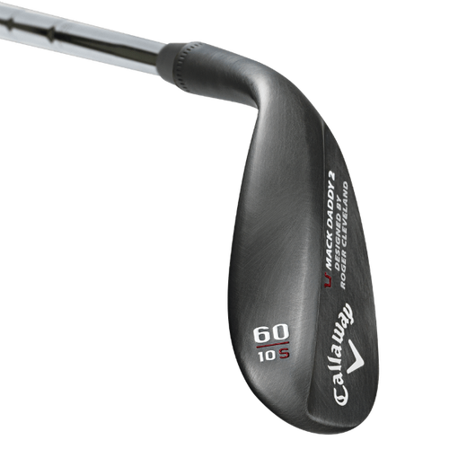 Mack Daddy 2 Slate Wedges - View 3