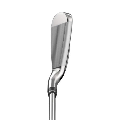 Wilson D9 Irons - View 3
