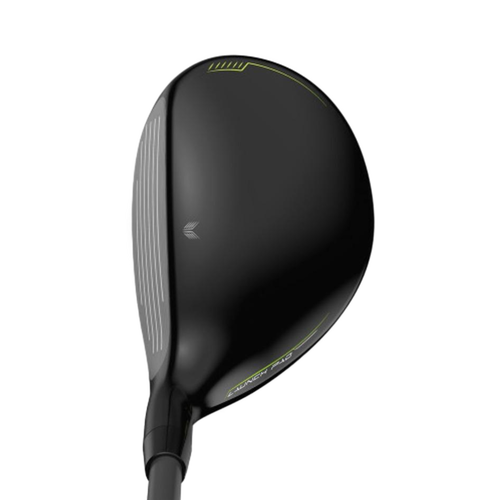 Wilson Launch Pad Hybrids (2020) - View 3