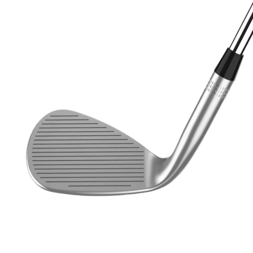 Wilson Staff Staff Model HT Wedges - View 2