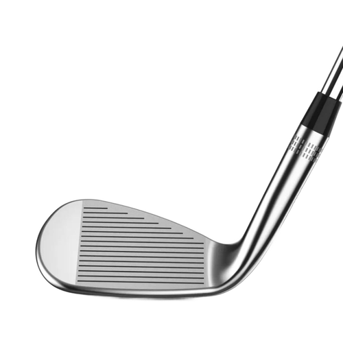 Wilson Staff Model Wedges - View 2