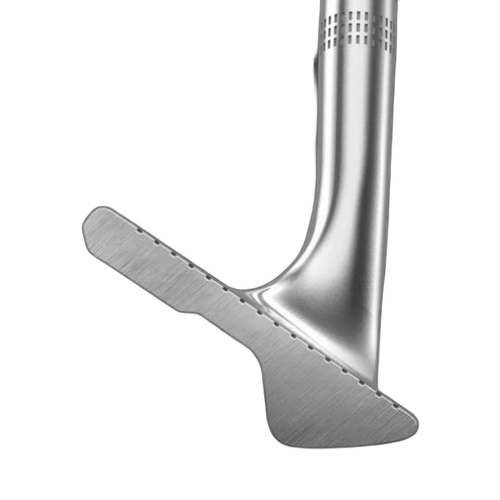 Wilson Staff Model Wedges - View 3