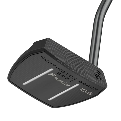 Cleveland Huntington Beach Soft Premier 10.5C Putters - View 1