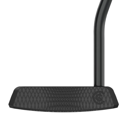 Cleveland Huntington Beach Soft Premier 10.5C Putters - View 2
