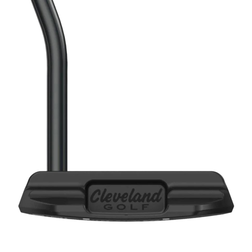 Cleveland Huntington Beach Soft Premier 10.5C Putters - View 4