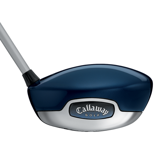 Callaway Great Big Bertha II Drivers | Callaway Golf Drivers