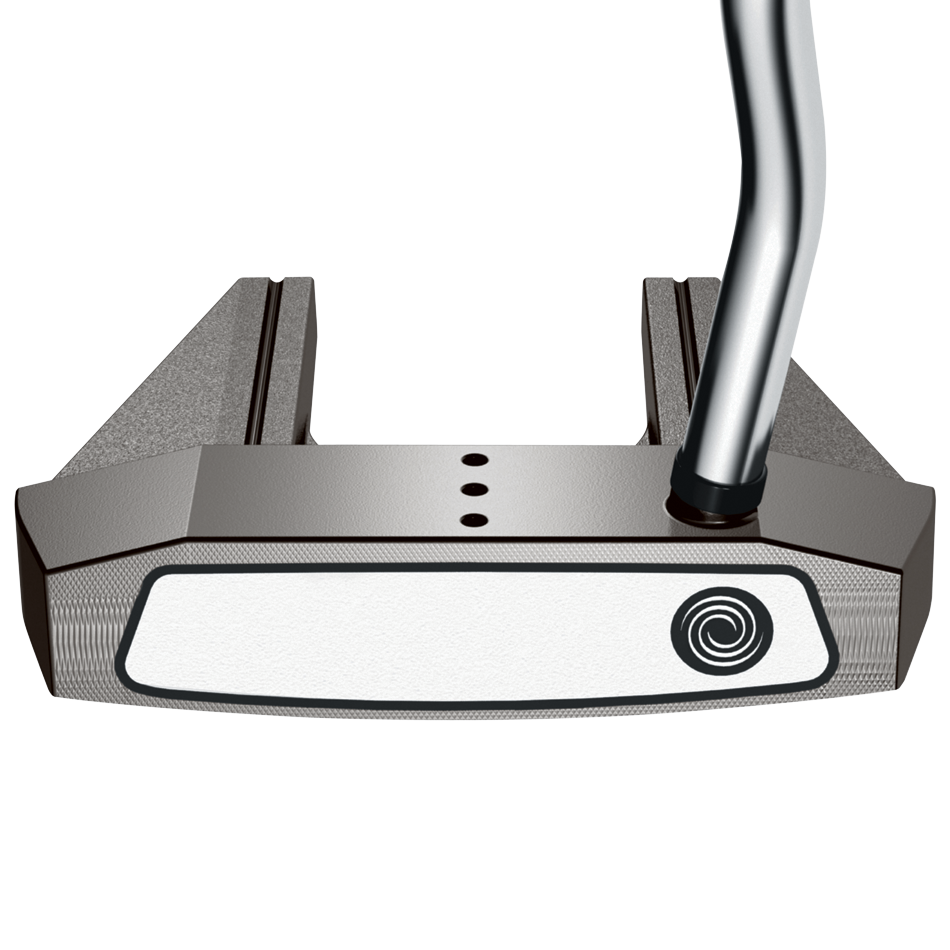 Odyssey Odyssey White Ice #7 Putters | Callaway Golf Pre-Owned