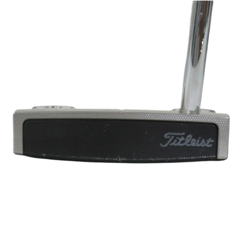 Titleist 2017 Scotty Cameron Futura 6M Putters - View 2