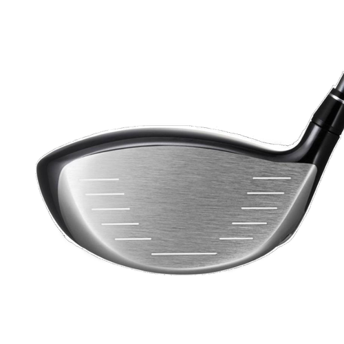 Honma TW 747 455 Drivers - View 2