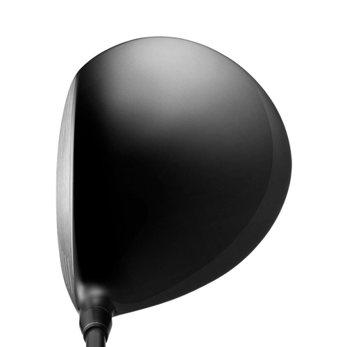 Honma TW 747 455 Drivers - View 3