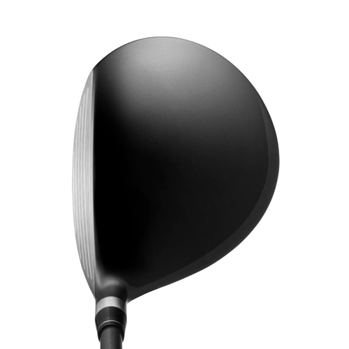Honma Tw747 Fairway Woods - View 3
