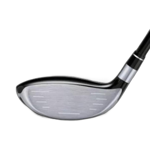 Honma TW XP-1 Hybrids - View 2