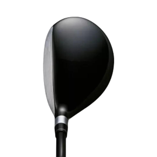 Honma TW XP-1 Hybrids - View 3