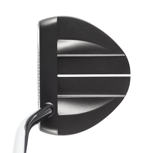 Odyssey Arm Lock V-Line Putter - View 2