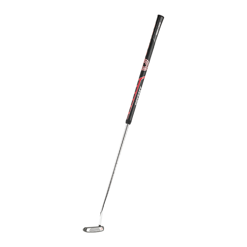 Odyssey Arm Lock V-Line Putter - View 5