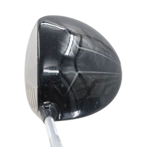 Callaway ERC Fusion Drivers | Callaway Golf Drivers