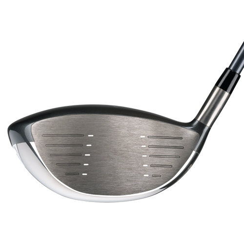 N 415 Driver - View 3