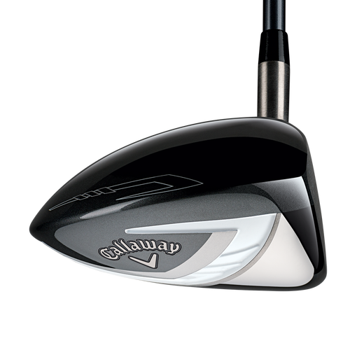 N 415 Driver - View 4