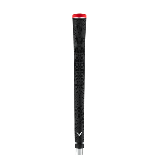 X HOT Fairway Woods - View 5