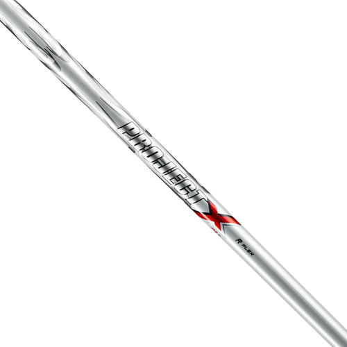 X HOT Fairway Woods - View 6