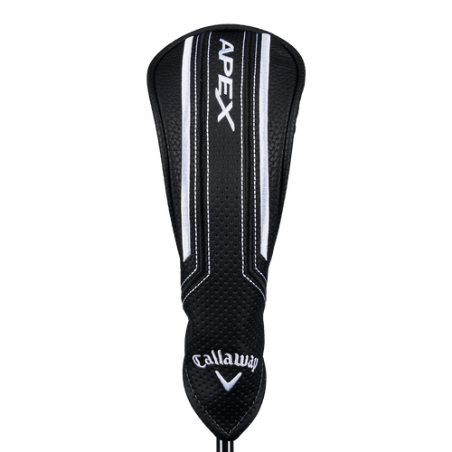 2021 Apex Hybrid 6 Hybrid Mens/Right - View 6