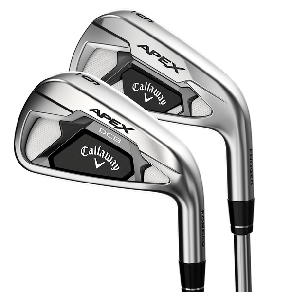 Apex 21 Sweet Spot Combo Set Technology Item