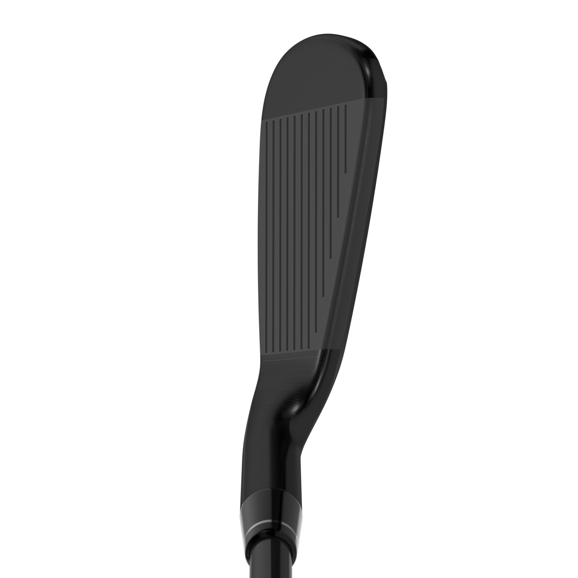 楽天市場】キャロウェイ 2024 Apex Ti Fusion 単品 アイアン #3