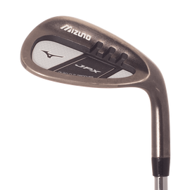 Mizuno JPX Series Wedges