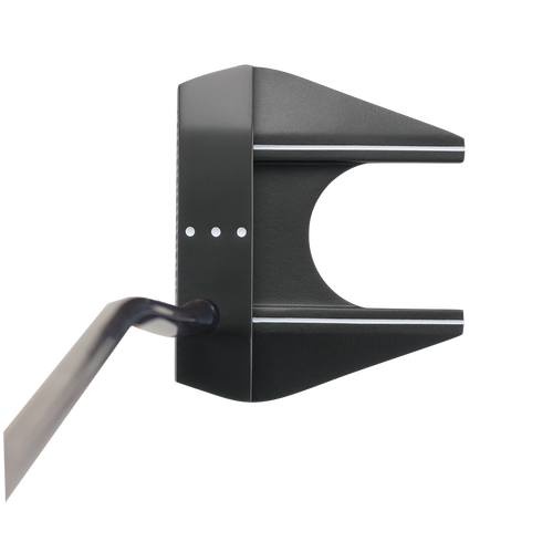Odyssey Metal-X #7H Putters - View 3