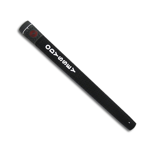 Odyssey Metal-X #7H Putters - View 4