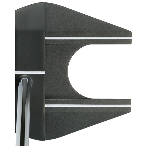 Odyssey White Hot Pro #7 C/S Putter - View 3
