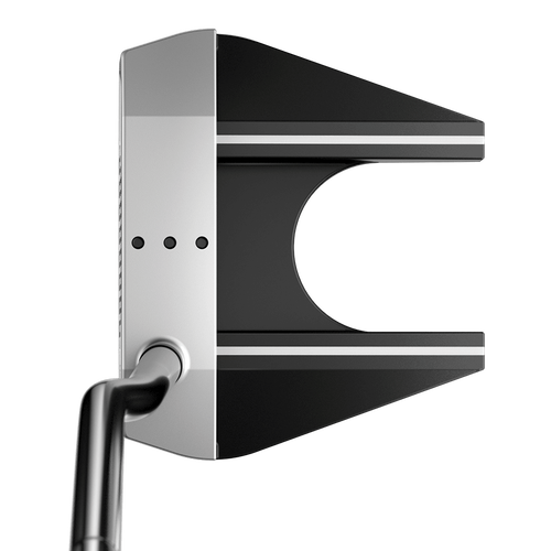 odyssey_stroke_lab_black_seven