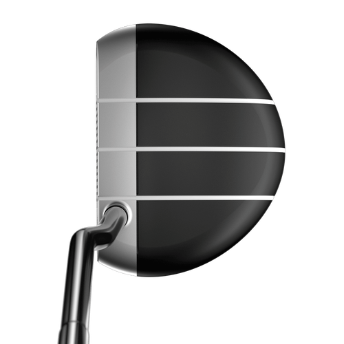 Stroke Lab Tuttle Putter - View 2
